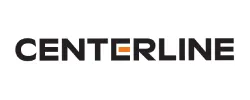 Centerline Athletics Coupons