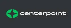 CenterPoint Archery Coupons