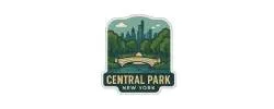 Central Park Coupons
