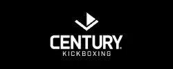 Century Kickboxing Coupons