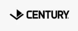 Century Martial Arts Coupons