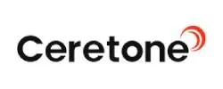 Ceretone Coupons