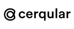 Cerqular Coupons