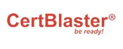 CertBlaster Coupons