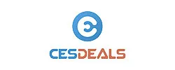 Cesdeals Coupons