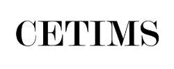 Cetims Coupons