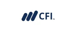 Corporate Finance Coupons