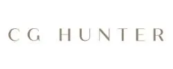CG Hunter Coupons