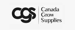 Canada Grow Supplies Coupons