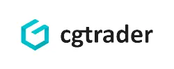 CGTrader Coupons