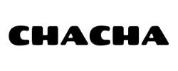 CHACHA Coupons