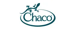 Chaco Coupons