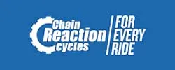 Chain Reaction Cycles Coupons