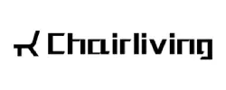 Chairliving Coupons