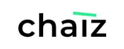 Chaiz Coupons