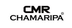 Chamaripa Coupons