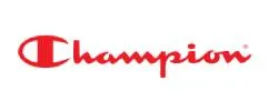 Champion Coupons