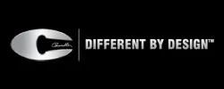 Chandler Bats Coupons