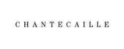 Chantecaille Coupons