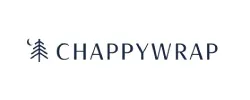 ChappyWrap Coupons
