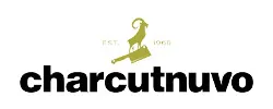 CharcutNuvo Coupons