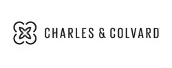 Charles & Colvard Coupons