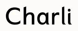 Charli Coupons