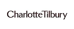 Charlotte Tilbury Coupons