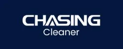 Chasing Cleaner Coupons