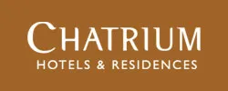 Chatrium Hotels Coupons