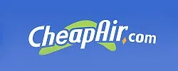 CheapAir Coupons