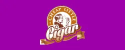 Cheap Little Cigars Coupons