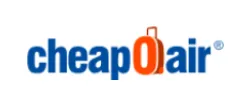 CheapOair Coupons