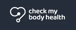 Check My Body Health Coupons