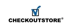 CheckOutStore Coupons