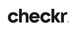 Checkr Coupons