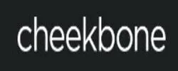 Cheekbone Beauty Coupons