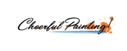 Cheerful Painting Coupons