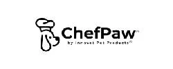 ChefPaw Coupons