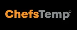 ChefsTemp Coupons