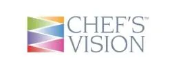 Chef's Vision Coupons