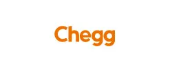 Chegg-coupons