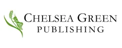 Chelsea Green Coupons
