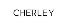 Cherley Coupons