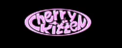 Cherry Kitten Coupons