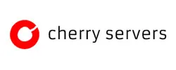 Cherry Servers Coupons