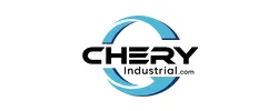 Chery Industrial Coupons