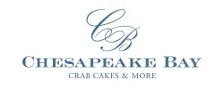 Chesapeake Bay Coupons