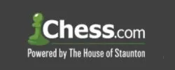 Chess.com Coupons