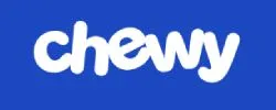 Chewy Coupons